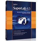 SuperLabʵ