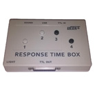 Response Time BoxʱӦ