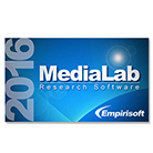 MediaLab