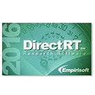 DirectRT