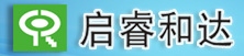 SuperLab心理实验设计系统，认知电生理教学系统，Inquisit，专业心理学实验室产品与服务供应商-北京启睿和达科技有限公司